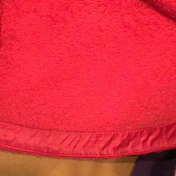 ♥️The North Face Fleece Jacket - Picture 5 of 7